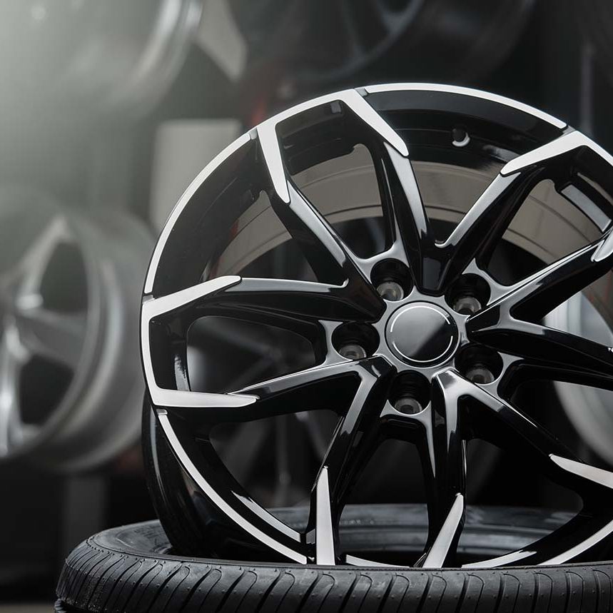 vantaggi dei cerchi in lega vantaggi dei cerchi in lega