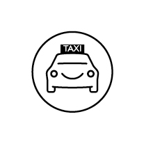 Accompagnamento_2_taxi