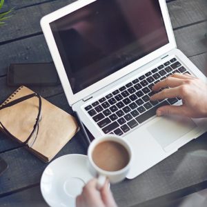 caffe autofficina autronica servizio taxi gratuito, Servizi per te