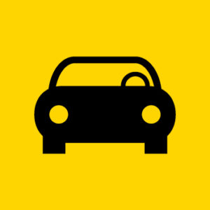 autosostitutiva-udine servizio taxi gratuito, Servizi per te