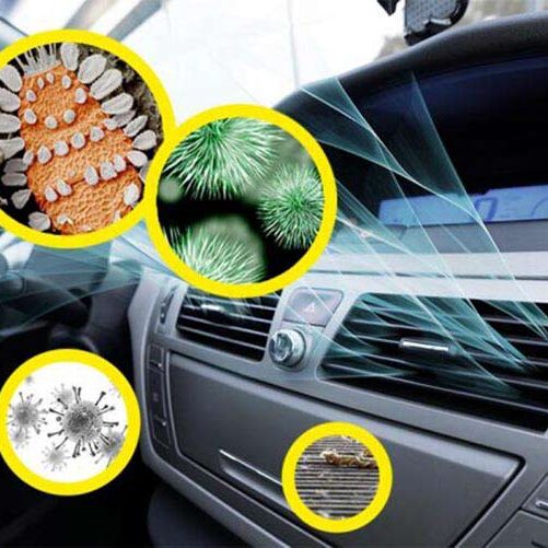 igienizzazione_auto_udine igienizzazione_auto_udine