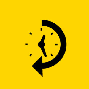 servizio-fast-udine servizio taxi gratuito, Servizi per te