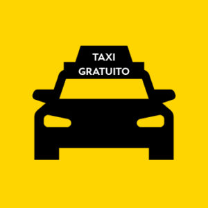 taxi-gratuito-udine-autronica servizio taxi gratuito, Servizi per te