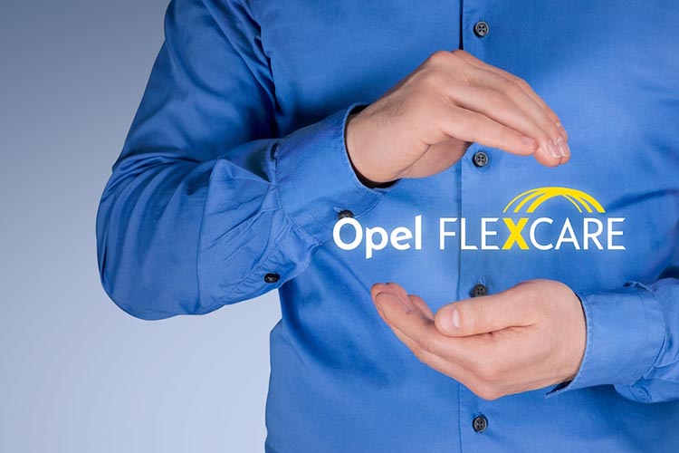assistenza-opel, Centro Assistenza Opel Udine