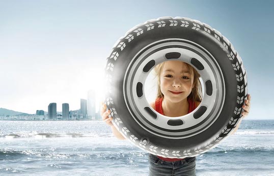 controllo auto, Check Up Auto estate: 10 controlli gratuiti prima di partire
