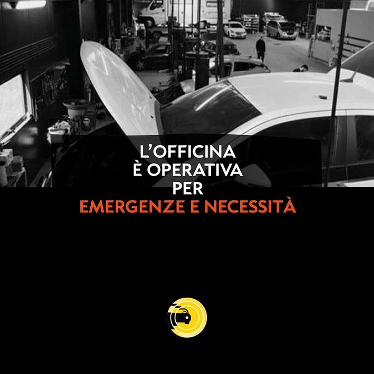 Autronica, Home