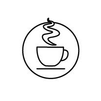 caffe-autronica