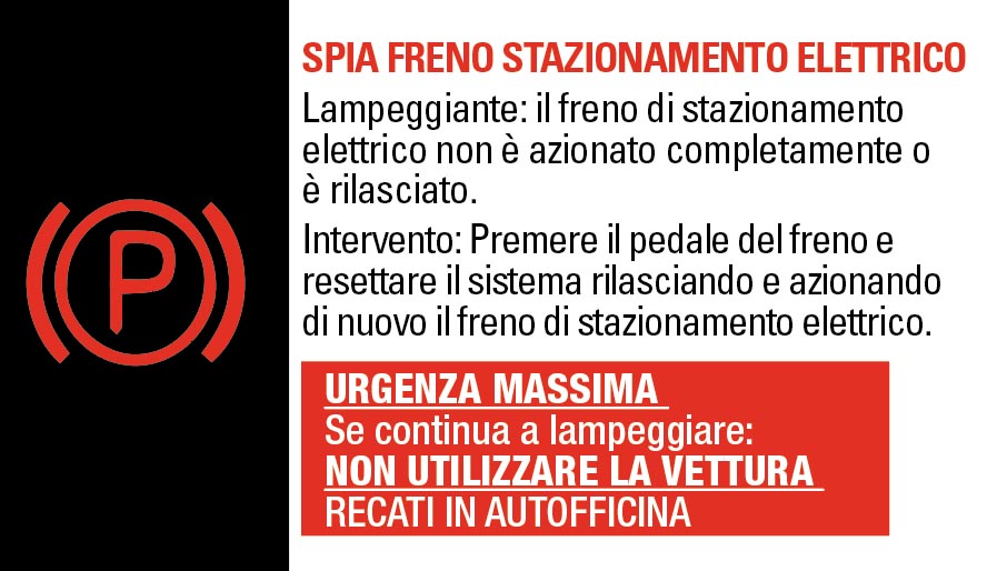 Dorman C96076 – Cavo Del Freno Di Stazionamento, Ricambio Diretto Con Rivestimento Anticorrosione