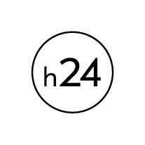 h24