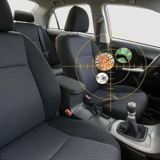 pulizia-auto-web pulizia-auto-web