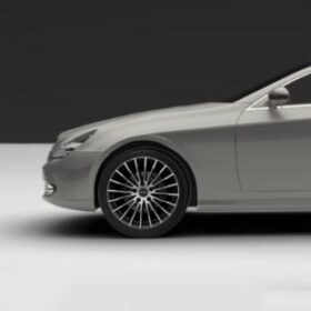 mercedes 320 cls usata mercedes 320 cls usata