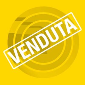 venduta-auto venduta-auto