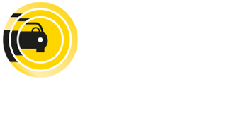 Autronica